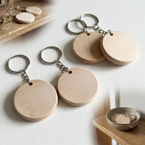 Lot 100 porte clés - 100, porte-clés