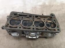M028GS090 Cylinder Head R. for SEAT MARBELLA CE 1986 2174768