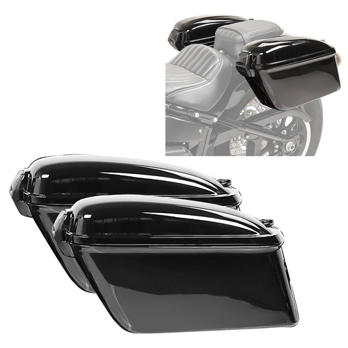 Sacoches rigides 12l pour - og,