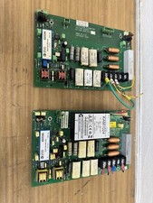 Hyperthem Automation VDC