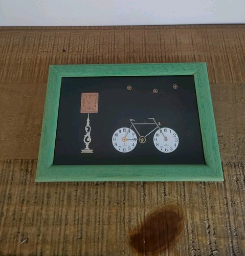 Decorative frame