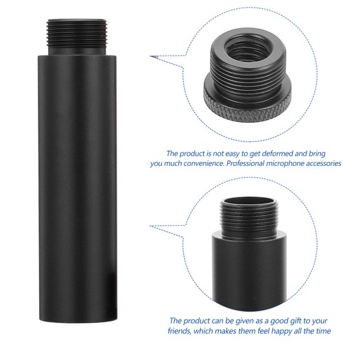 Extension tube desk stand - tube,