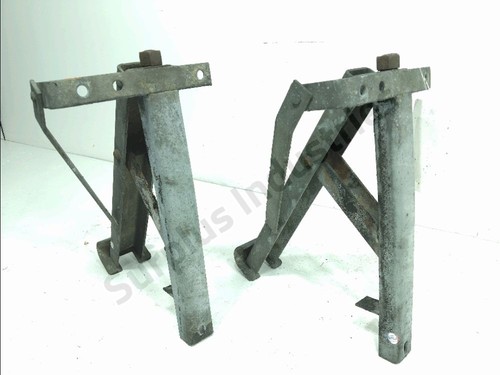 Stabilisateur fleurette - stabilisateur,