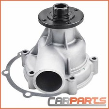 Pompe À L'Eau pour BMW 5er