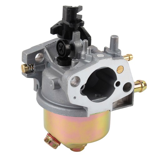 Carburateur pour cub cadet - carburateur,