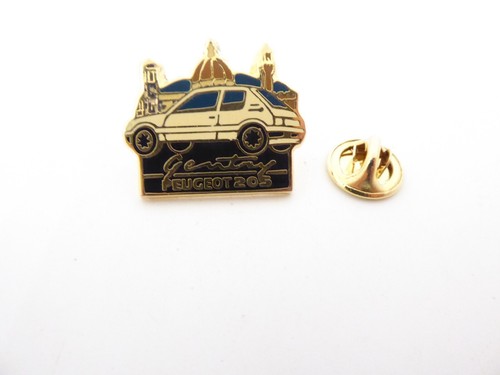 Pin pins - pin's,