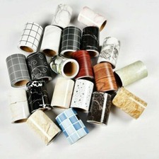 5M Marbre Mural Frise