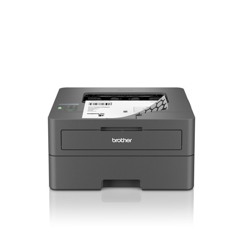 Brother l2447dw imprimante - brother, hl-l2447dw