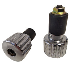 Déstockage neuf embout de