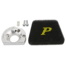 25530448 CORNETTO CARBURATEUR PINASCO POUR PIAGGIO VESPA VNB 125