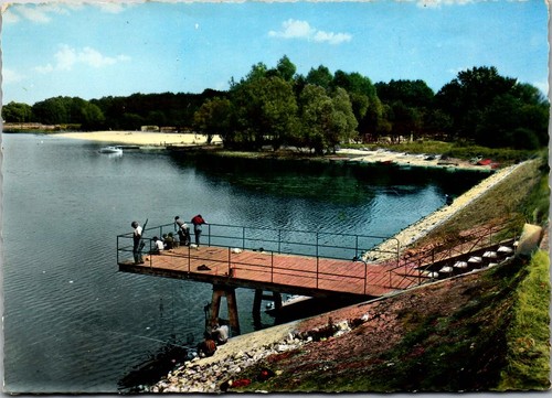 Etang puits cpsm - du, format