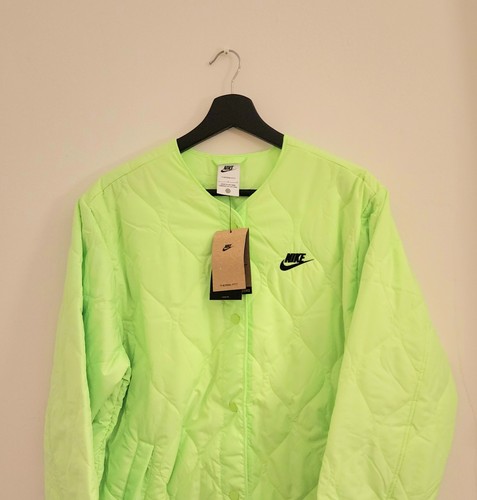 Blouson veste nike utility