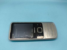 Nokia 6700 Classic Unlocked Mobile Phone