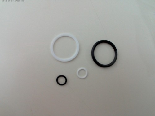 Kit joints de - kit,