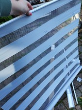 Store enrouleur Doppelrollo