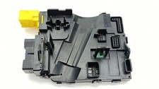 1K0953549CF MODULE