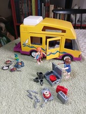 PLAYMOBIL Vintage 1997 COMPLET