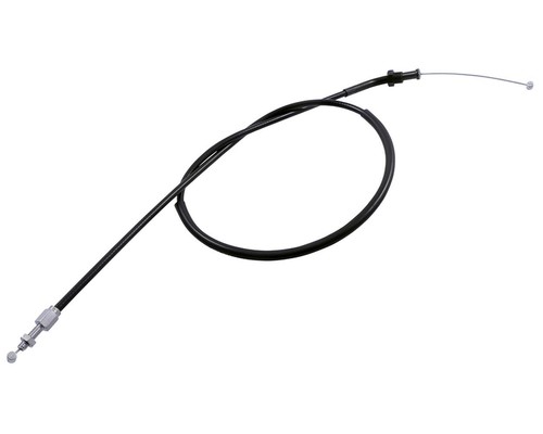 Throttle closer pour - closer, honda