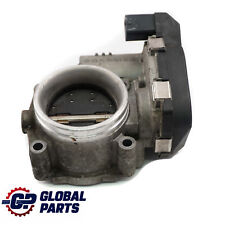 BMW E81 E87 LCI E90 E92