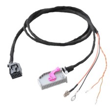 Cable Interface Musique