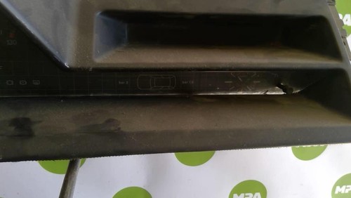 Compteur fiat tipo - compteur,