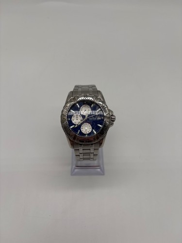 Montre homme festina - homme,