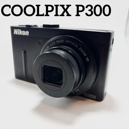 Appareil photo numérique