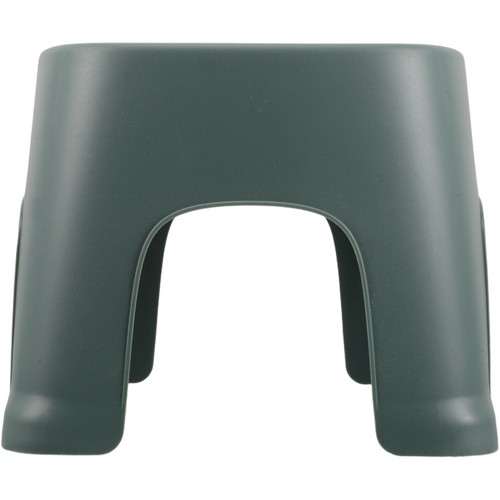 Tabouret salle bain - de,
