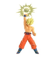 Figurine Dragon Ball Z - Son