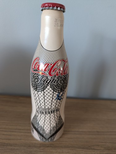 Bouteille canette - /,