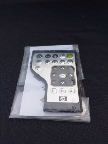 Télécommande pavillon - télécommande,