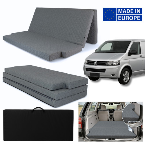 Matelas cabine avec confort - matelas,