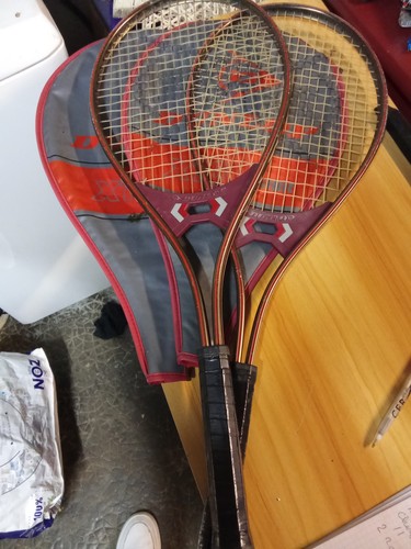 Vend raquette tennis - vend,