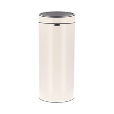 Poubelle Brabantia Touch Bin