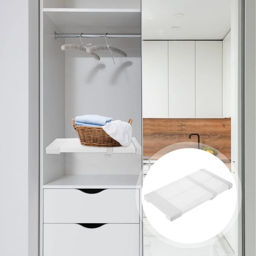 étagère pour armoire - pour,
