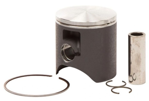 Vertex piston suzuki rgv250 - vertex,