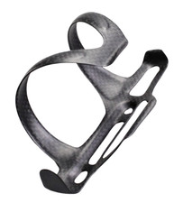 Support De Bouteille En