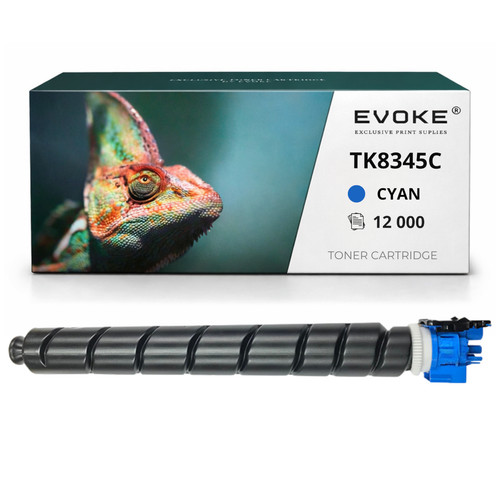 Toner compatible avec kyocera - toner,