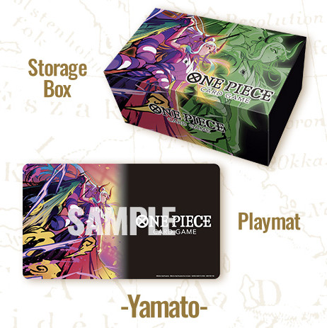 Jeux bandai jeu cartes en - jeux,