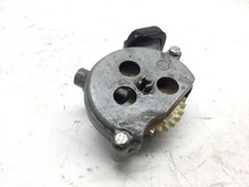 Pompe D'Huile Leonart Daytona