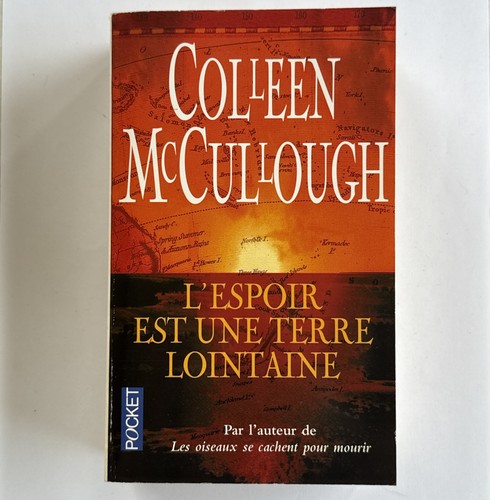 Livre poche espoir - poche, l'espoir