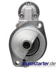 1*** DÉMARREUR 2,5KW NOUVEAU