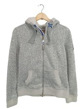SUPERDRY Veste sweat Dames