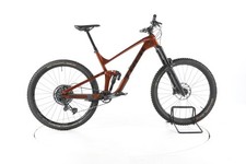 Trek slash 8 VTT Semi-rigide