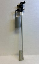 WaterBoss Water Softener Brine Float Assembly. PLEASE READ. 21” In Length.