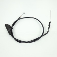 Câble d'embrayage TNT pour