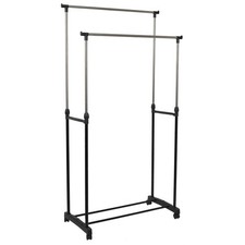 Portant à Vêtements