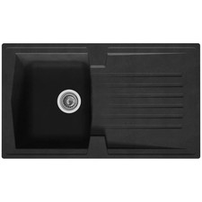 STRADOUR Evier cuisine a