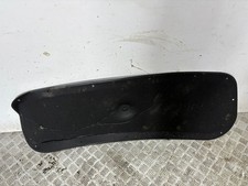 KIA Niro 2021 Électrique