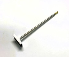 NEW METCAL SMTC-1148 REPLACEABLE TIP CARTRIDGE